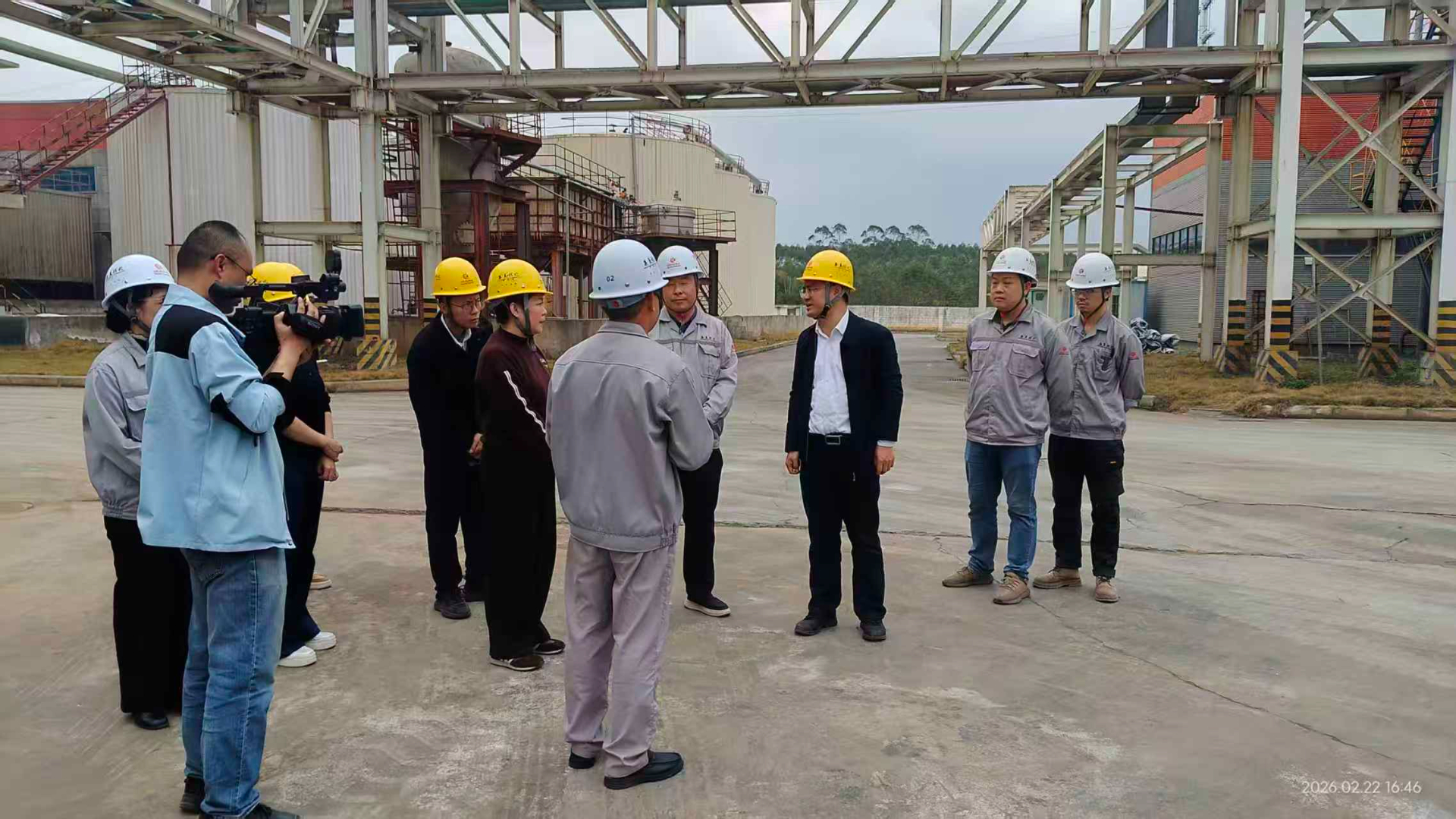 微信图片_20260223102802_166_23